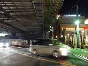 立体交差事業2019年1月28日
