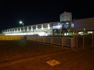 立体交差事業2019年1月28日