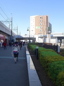 立体交差事業2019年1月29日