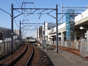 立体交差事業2019年1月29日