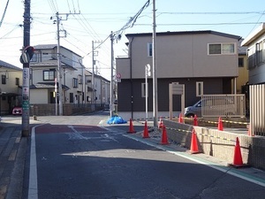 立体交差事業2019年1月29日