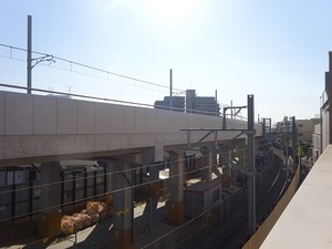 立体交差事業2019年1月29日