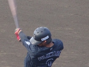 鎌スタ2020