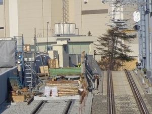 立体交差事業2019年1月29日