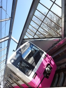 立体交差事業2019年1月29日