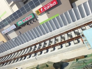 立体交差事業2019年1月29日