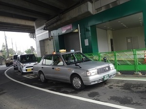 立体交差事業2019年10月30日