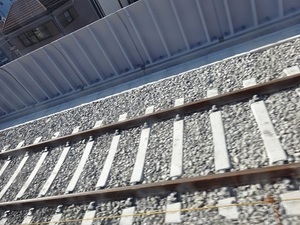 立体交差事業2019年1月29日