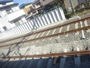 立体交差事業2019年1月29日