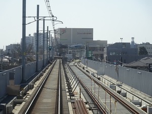 立体交差事業2019年1月29日