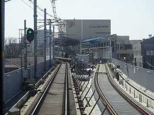 立体交差事業2019年1月29日
