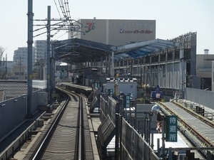 立体交差事業2019年1月29日