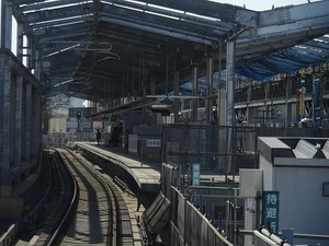立体交差事業2019年1月29日