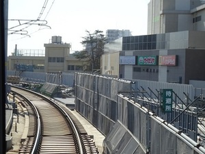 立体交差事業2019年1月29日