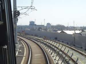 立体交差事業2019年1月29日