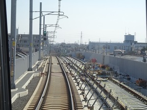 立体交差事業2019年1月29日