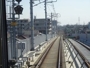 立体交差事業2019年1月29日