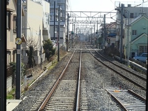 立体交差事業2019年1月29日