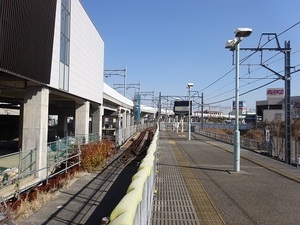 立体交差事業2019年1月29日
