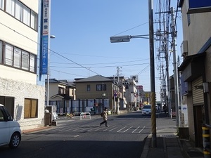 立体交差事業2019年1月29日