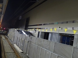立体交差事業2019年1月30日