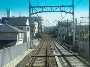 立体交差事業2019年10月30日