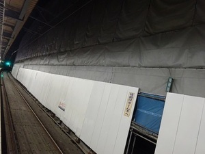 立体交差事業2019年1月30日