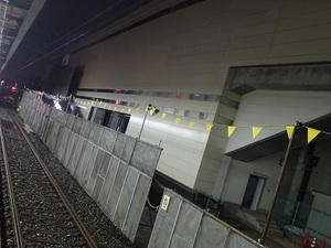 立体交差事業2019年1月31日