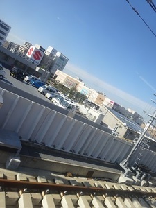 立体交差事業2019年10月30日