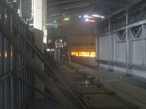 立体交差事業2019年1月31日