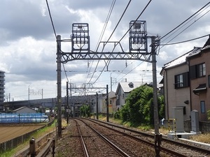 立体交差事業2019年6月18日