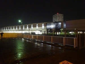 立体交差事業2019年1月31日