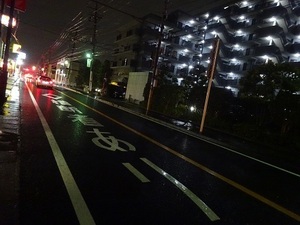 立体交差事業2019年1月31日