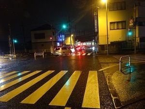 立体交差事業2019年1月31日