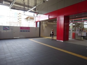 立体交差事業2019年6月18日