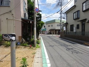 立体交差事業2019年6月18日