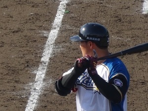 鎌スタ2018
