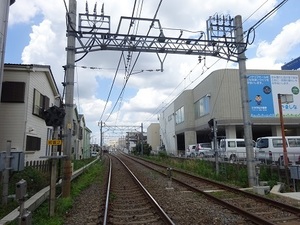 立体交差事業2019年6月18日
