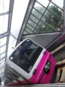 立体交差事業2019年6月18日