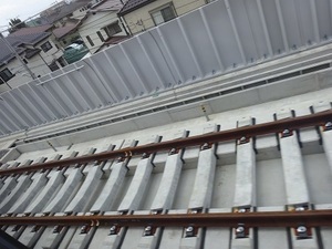 立体交差事業2019年6月18日