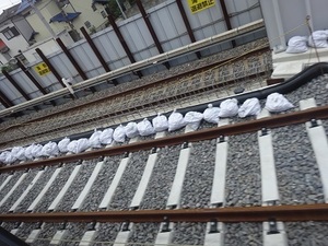 立体交差事業2019年6月18日