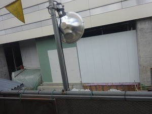 立体交差事業2019年6月18日