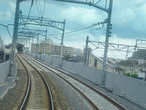 立体交差事業2019年6月18日