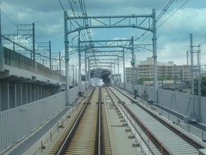 立体交差事業2019年6月18日