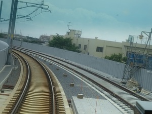 立体交差事業2019年6月18日