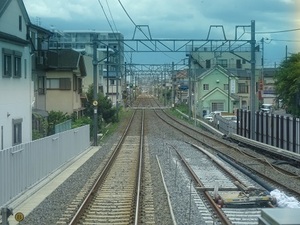 立体交差事業2019年6月18日