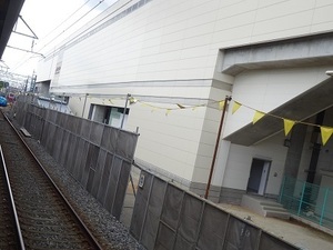 立体交差事業2019年6月18日