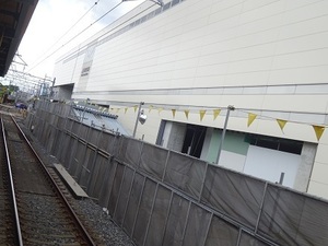 立体交差事業2019年6月18日