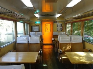 みどり遠征編2019