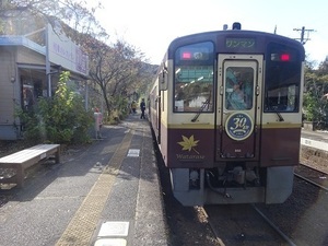 みどり遠征編2019